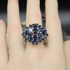 nhan-vang-nu-da-sapphire-thien-nhien-cao-cap-nvdq1025 - ảnh nhỏ 6