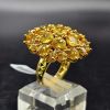 nhan-vang-nu-da-sapphire-thien-nhien-cao-cap-nvdq1057 - ảnh nhỏ 3
