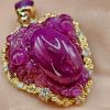 tuong-rong-om-chau-deo-co-da-quy-ruby-luc-yen-cao-cap-vip-trrb204 - ảnh nhỏ 4