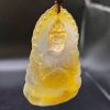 tuong-deo-nhu-lai-dai-nhat-ngoc-ma-nao-thien-nhien-pbm846 - ảnh nhỏ 4