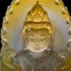 tuong-deo-nhu-lai-dai-nhat-ngoc-ma-nao-thien-nhien-pbm846 - ảnh nhỏ 5