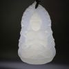 tuong-deo-nhu-lai-dai-nhat-ngoc-ma-nao-trang-thien-nhien-pbm852 - ảnh nhỏ  1