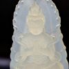 tuong-deo-nhu-lai-dai-nhat-ngoc-ma-nao-trang-thien-nhien-pbm852 - ảnh nhỏ 3