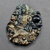 tuong-pho-hien-da-sapphire-sao-thien-nhien-vip-tpt242 - ảnh nhỏ  1