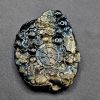 tuong-pho-hien-da-sapphire-sao-thien-nhien-vip-tpt242 - ảnh nhỏ 3
