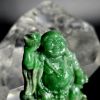 tuong-phat-di-lac-da-quy-ngoc-cam-thach-type-a-dl1048 - ảnh nhỏ 2
