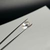 mat-da-quy-topaz-trang-tu-nhien-hinh-oval-trong-luong-48ct-tp1238 - ảnh nhỏ  1
