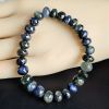 vong-tay-da-quy-sapphire-thien-nhien-cho-nu-size-8ly-vip-vtsp1106 - ảnh nhỏ 2
