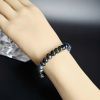 vong-tay-da-quy-sapphire-thien-nhien-cho-nu-size-8ly-vip-vtsp1106 - ảnh nhỏ 3