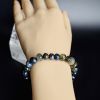 vong-tay-da-quy-sapphire-thien-nhien-cho-nu-size-8ly-vip-vtsp1106 - ảnh nhỏ 4