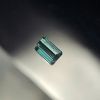 mat-da-quy-tourmaline-xanh-lam-neon-tu-nhien-trong-luong-26ct-tp1228 - ảnh nhỏ  1
