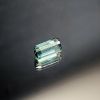 mat-da-quy-tourmaline-xanh-lam-neon-tu-nhien-trong-luong-26ct-tp1228 - ảnh nhỏ 2