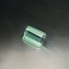 mat-da-quy-tourmaline-xanh-lam-neon-tu-nhien-trong-luong-26ct-tp1228 - ảnh nhỏ 3