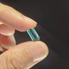 mat-da-quy-tourmaline-xanh-lam-neon-tu-nhien-trong-luong-26ct-tp1228 - ảnh nhỏ 4