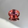 mat-da-quy-tourmaline-do-violet-tu-nhien-trong-luong-66ct-tp327 - ảnh nhỏ  1
