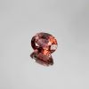mat-da-quy-tourmaline-do-violet-tu-nhien-trong-luong-66ct-tp327 - ảnh nhỏ 2