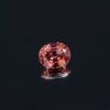 mat-da-quy-tourmaline-do-violet-tu-nhien-trong-luong-66ct-tp327 - ảnh nhỏ 3
