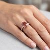 mat-da-quy-tourmaline-do-violet-tu-nhien-trong-luong-66ct-tp327 - ảnh nhỏ 4
