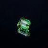 mat-da-quy-tourmaline-xanh-la-tu-nhien-trong-luong-36ct-tp934 - ảnh nhỏ 4