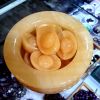 bat-tu-bao-da-ngoc-hoang-long-thien-nhien-size-lon-btbct0001 - ảnh nhỏ 2
