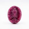 dien-ngai-thich-ca-da-quy-ruby-thien-nhien-ttcrb228 - ảnh nhỏ  1