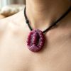 dien-ngai-thich-ca-da-quy-ruby-thien-nhien-ttcrb228 - ảnh nhỏ 3