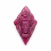 dien-ngai-thich-ca-da-quy-ruby-thien-nhien-ttcrb242 - ảnh nhỏ  1