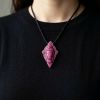 dien-ngai-thich-ca-da-quy-ruby-thien-nhien-ttcrb242 - ảnh nhỏ 3