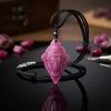 dien-ngai-thich-ca-da-quy-ruby-thien-nhien-ttcrb242 - ảnh nhỏ 4