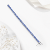 lac-tay-vang-trang-dinh-da-sapphire-xanh-hero-thien-nhien-cao-cap-cho-nu-nvdq852 - ảnh nhỏ  1