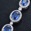 lac-tay-vang-trang-dinh-da-sapphire-xanh-hero-thien-nhien-cao-cap-cho-nu-nvdq1031 - ảnh nhỏ 3
