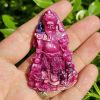 mat-day-chuyen-than-tai-da-ruby-tu-nhien-cham-khac-193-carat-ttrb1221 - ảnh nhỏ  1