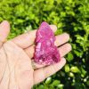 mat-day-chuyen-than-tai-da-ruby-tu-nhien-cham-khac-193-carat-ttrb1221 - ảnh nhỏ 2