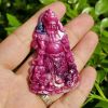 mat-day-chuyen-than-tai-da-ruby-tu-nhien-cham-khac-193-carat-ttrb1221 - ảnh nhỏ 3
