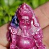 mat-day-chuyen-than-tai-da-ruby-tu-nhien-cham-khac-193-carat-ttrb1221 - ảnh nhỏ 4