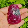 mat-day-chuyen-than-tai-da-ruby-tu-nhien-cham-khac-203-carat-ttrb1232 - ảnh nhỏ 2