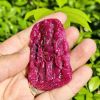 mat-day-chuyen-than-tai-da-ruby-tu-nhien-cham-khac-203-carat-ttrb1232 - ảnh nhỏ 4