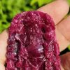 mat-day-chuyen-than-tai-da-ruby-tu-nhien-cham-khac-203-carat-ttrb1232 - ảnh nhỏ 5