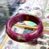 vong-bang-deo-tay-da-ruby-thien-nhien-ni-51mm-vtct0057 - ảnh nhỏ  1