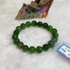 vong-tay-da-ngoc-bich-thien-nhien-size-10li-vtct0089 - ảnh nhỏ 5