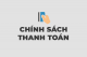 Chính Sách Thanh Toán