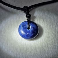 Lựa Chọn Đá Quý Phong Thủy Theo Cung Hoàng Đạo